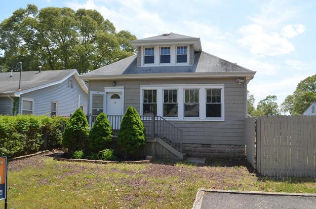 111 Grover Rd