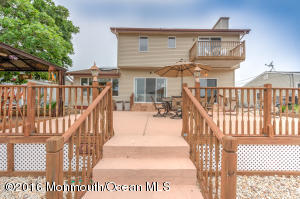 409 Elizabeth Ct