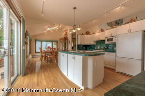 409 Elizabeth Ct