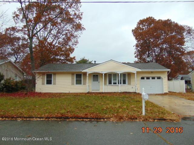 417 Lake Barnegat S