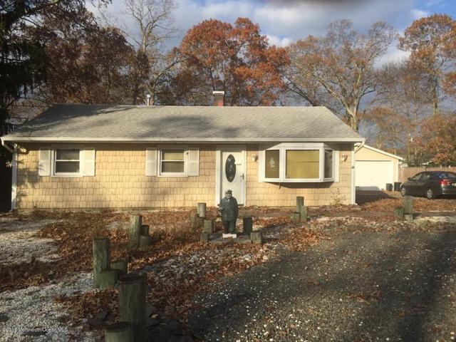 417 Lake Barnegat S