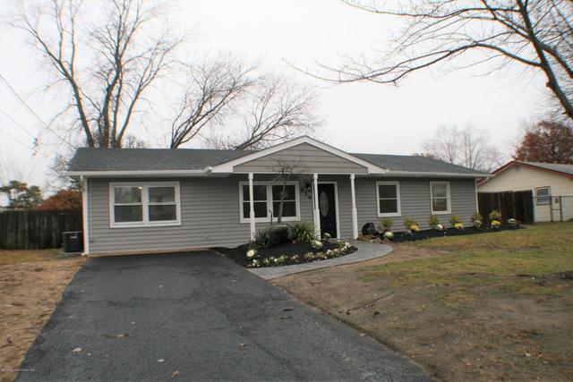 417 Lake Barnegat S