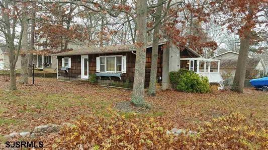 417 Lake Barnegat S