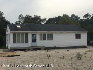 204 Laurel Blvd