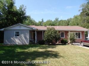 204 Laurel Blvd