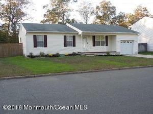 204 Laurel Blvd