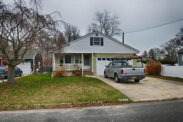 1301 W Union Ln #E6