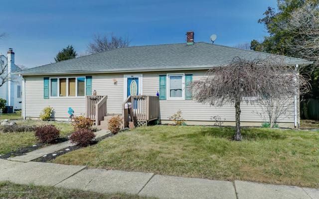 1301 W Union Ln #E6