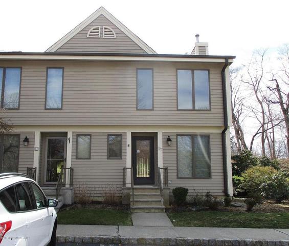 1301 W Union Ln #E6