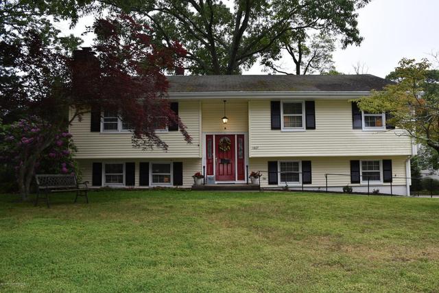 1301 W Union Ln #E6