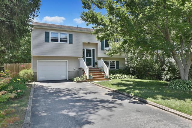 2134 Old Mill Rd