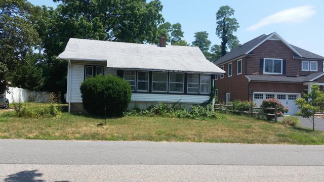 2134 Old Mill Rd