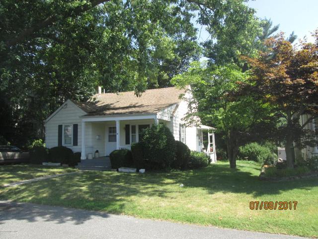 2134 Old Mill Rd