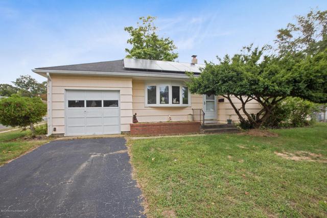 2134 Old Mill Rd