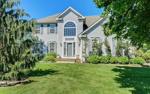 1500 Tiltons Corner Rd