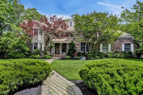 1500 Tiltons Corner Rd