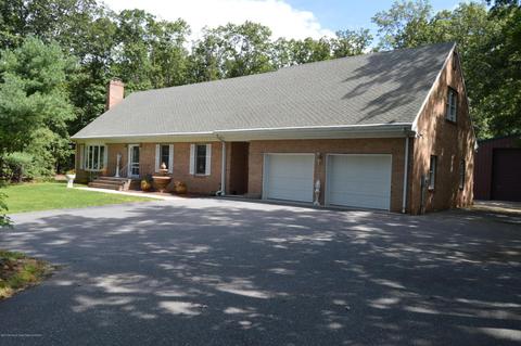 1500 Tiltons Corner Rd