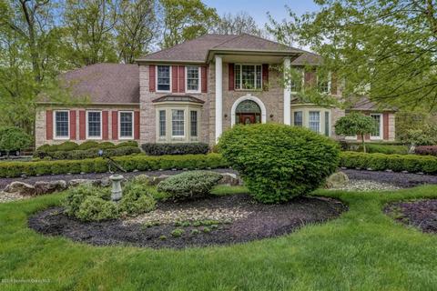1500 Tiltons Corner Rd
