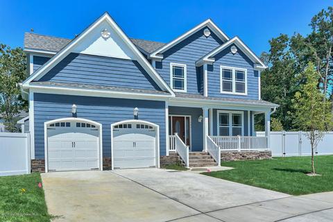 1500 Tiltons Corner Rd