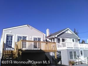141 Ocean Ave