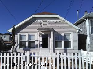 141 Ocean Ave