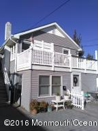 141 Ocean Ave