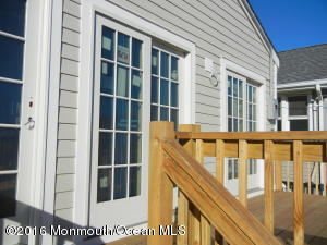 141 Ocean Ave
