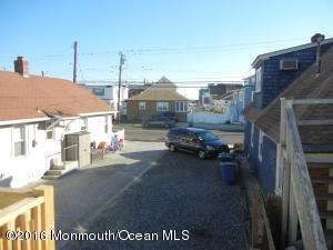 141 Ocean Ave