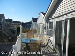 141 Ocean Ave