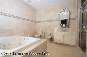 141 Ocean Ave