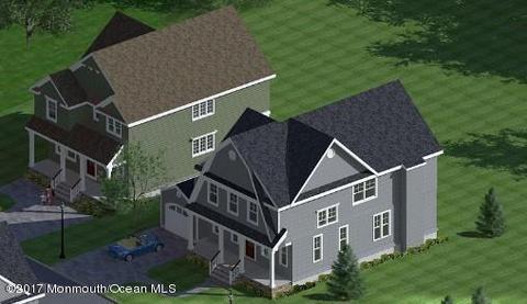 210 Princeton Ave