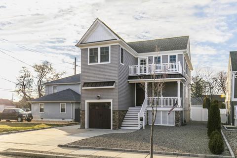 210 Princeton Ave