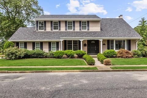 210 Princeton Ave