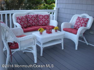 For Sale: 1139 Hollywood Blvd Point Pleasant Beach, NJ 08742