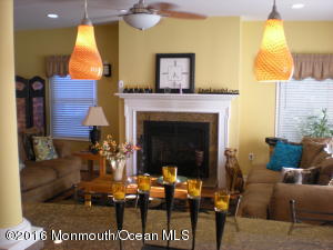 For Sale: 1139 Hollywood Blvd Point Pleasant Beach, NJ 08742