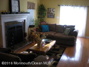 For Sale: 1139 Hollywood Blvd Point Pleasant Beach, NJ 08742