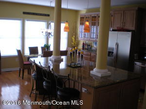 For Sale: 1139 Hollywood Blvd Point Pleasant Beach, NJ 08742