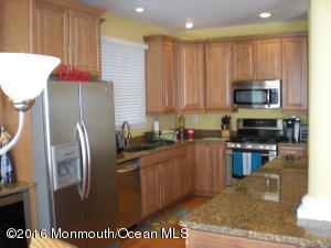 For Sale: 1139 Hollywood Blvd Point Pleasant Beach, NJ 08742
