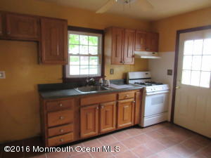 For Sale: 548 Oak Ter Point Pleasant Beach, NJ 08742