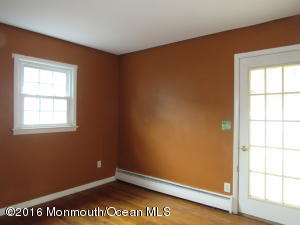 For Sale: 548 Oak Ter Point Pleasant Beach, NJ 08742