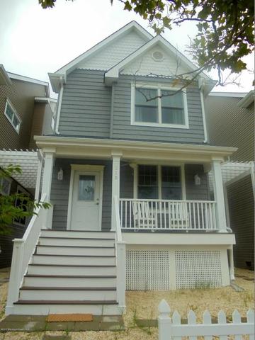 327 Webster Ave