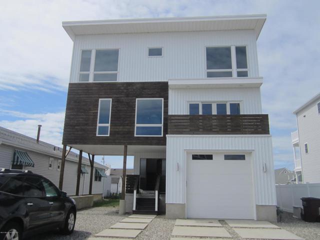 14 Jibsail Dr