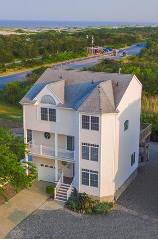 14 Jibsail Dr