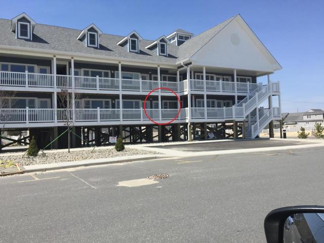 16-18 Inlet Dr #7