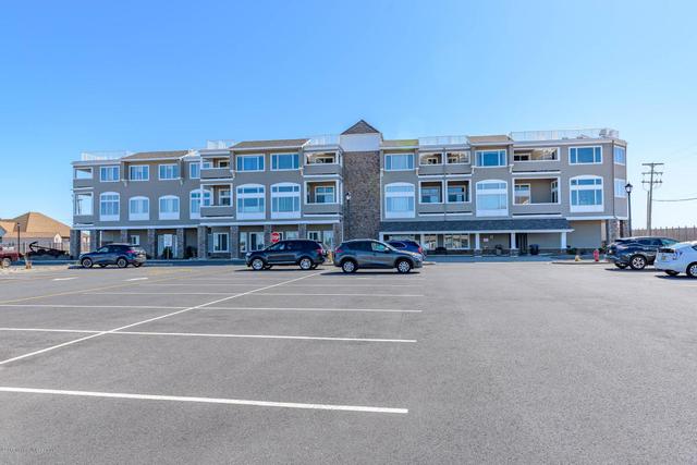 16-18 Inlet Dr #7