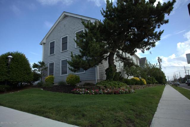 16-18 Inlet Dr #7