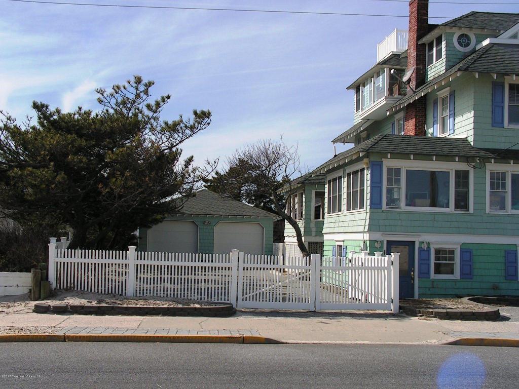 7 Trenton Ave