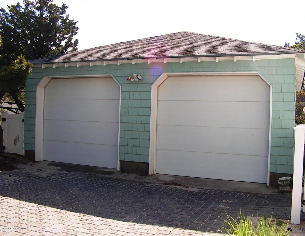 7 Trenton Ave