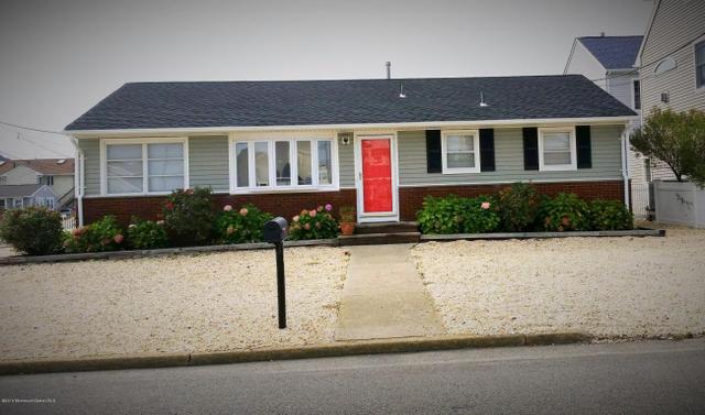 501 SW Central Ave #521