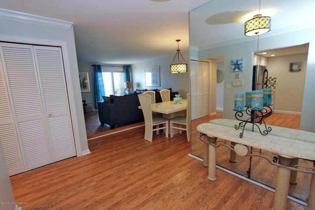 501 SW Central Ave #521